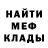 Метадон VHQ Fan Imitator
