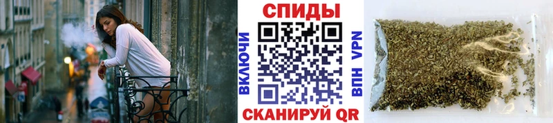 Бутират BDO 33%  блэк спрут маркетплейс  Белово 