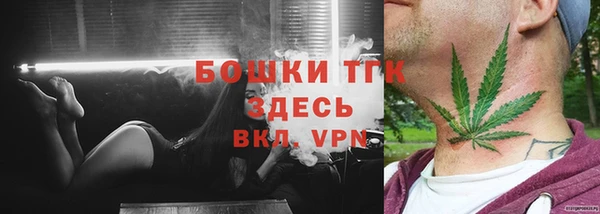 таблы Богданович