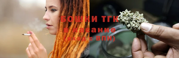 таблы Богданович