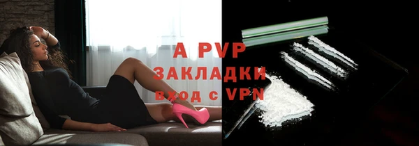 таблы Богданович